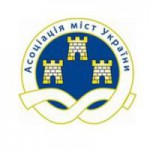 Ассоциация городов Украины