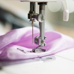 Підприємець – надія Павлограда