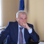 Голосуем за завтрашний день