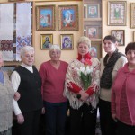 Чарівницям 5 років!