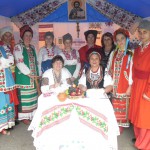 Петриківський ярмарок