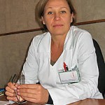 Горжусь своим выбором