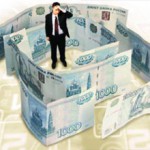 Підприємець – надія Павлограда