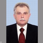 Обращение народного депутата Украины Павла Петровича Коржа!