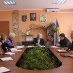 Готуємося до Всеукраїнського перепису населення