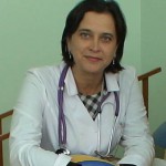 Допомога дітям з фізичними вадами