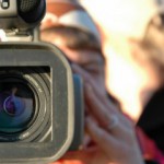 Шановні працівники радіо, телебачення та зв’язку!