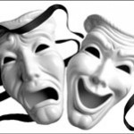 Театр им. Б.Е. Захавы