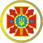 Експрес-інформація Головного управління ДСНС України у Дніпропетровській області щодо попередження загибелі людей на водних об’єктах у літній період