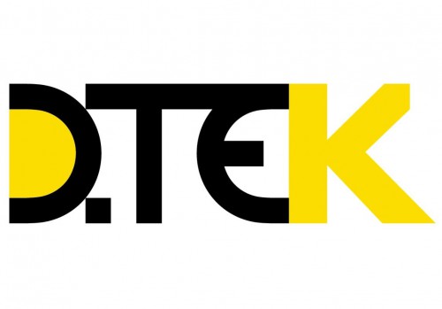 Завершено формування проекту Стратегії соціального партнерства ДТЕК і міста Павлоград