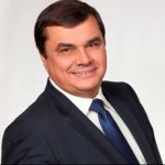 Местное самоуправление