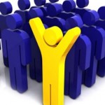 До уваги жителів міста Павлограда та Павлоградського району