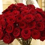 Перемоги наших творчих колективів