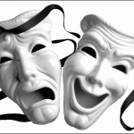 Репертуарный план театра им. Б.Е. Захавы на февраль