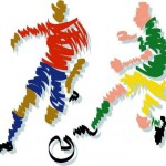 ИТОГОВАЯ ТАБЛИЦА  открытого чемпионата г. Павлограда по мини-футболу  сезона 2012-2013 годов