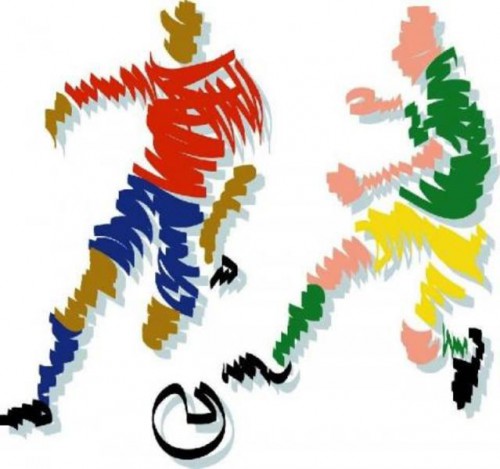 ИТОГОВАЯ ТАБЛИЦА  открытого чемпионата г. Павлограда по мини-футболу  сезона 2012-2013 годов