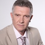 Прямая линия «Зори»