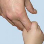 Забота о маленьких жителях города – одна из главных задач взрослых