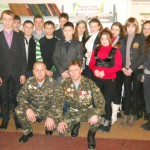 Час і досі не загоїв рани Афганістану