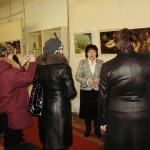 Перлини Ермітажу