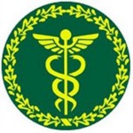 Державна податкова служба України