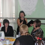 Для милых мам