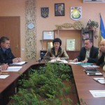 Проблеми перевізників вирішуються