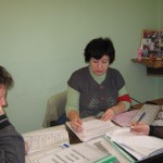 Новини служби  у справах дітей