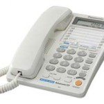 Сплати єдиний соціальний внесок