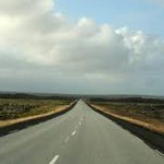 Ремонт доріг