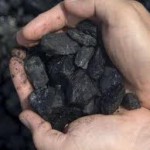 Компенсації шахтарям