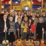 «Фаэтон» исполнилось 17 лет