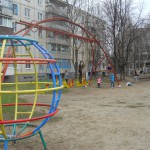 ОБЛАСТНАЯ АКЦИЯ