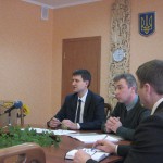 Военная служба