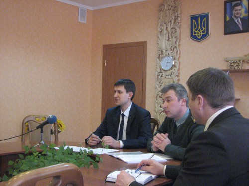 Военная служба