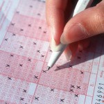 Діяльність гральних закладів «Державна лотерея» у м. Павлоград