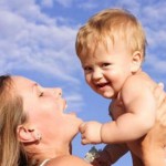 Дети – наше будущее