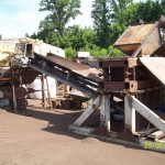 ІНФОРМАЦІЯ ПРО ПЕРЕВІРКУ ПП «ВЕРЛАЙН»