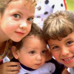 Детсадовской группе на Сосновке БЫТЬ!