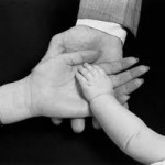 Головне- зробити перший крок!