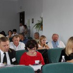 Делегація з Павлограда прийняла участь у ІІ Форумі інтеркультурних міст