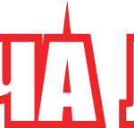 Відділ по роботі зі зверненнями громадян готовий допомагати всім