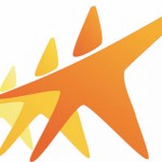 Наши выдающиеся земляки