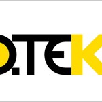 «Энергетическая компания ДТЭК объявляет о программе поддержки создания новых рабочих мест в регионах Украины.