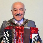 ЗВЁЗДНЫЙ  ЧАС  МИХАИЛА  МЯСОУТОВА