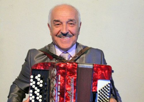 ЗВЁЗДНЫЙ  ЧАС  МИХАИЛА  МЯСОУТОВА