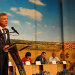 Добрый день, уважаемые участники конференции!