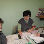 Перевірка шкіл лютий 2013