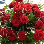 Шановні жителі Павлограда!