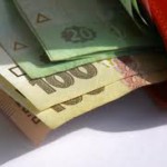 Оформлення  субсидій